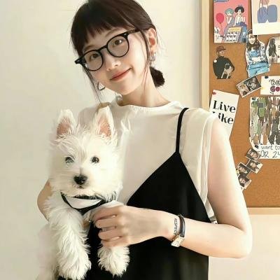 裁断分离之罪恶剪刀