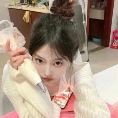 末代福晋