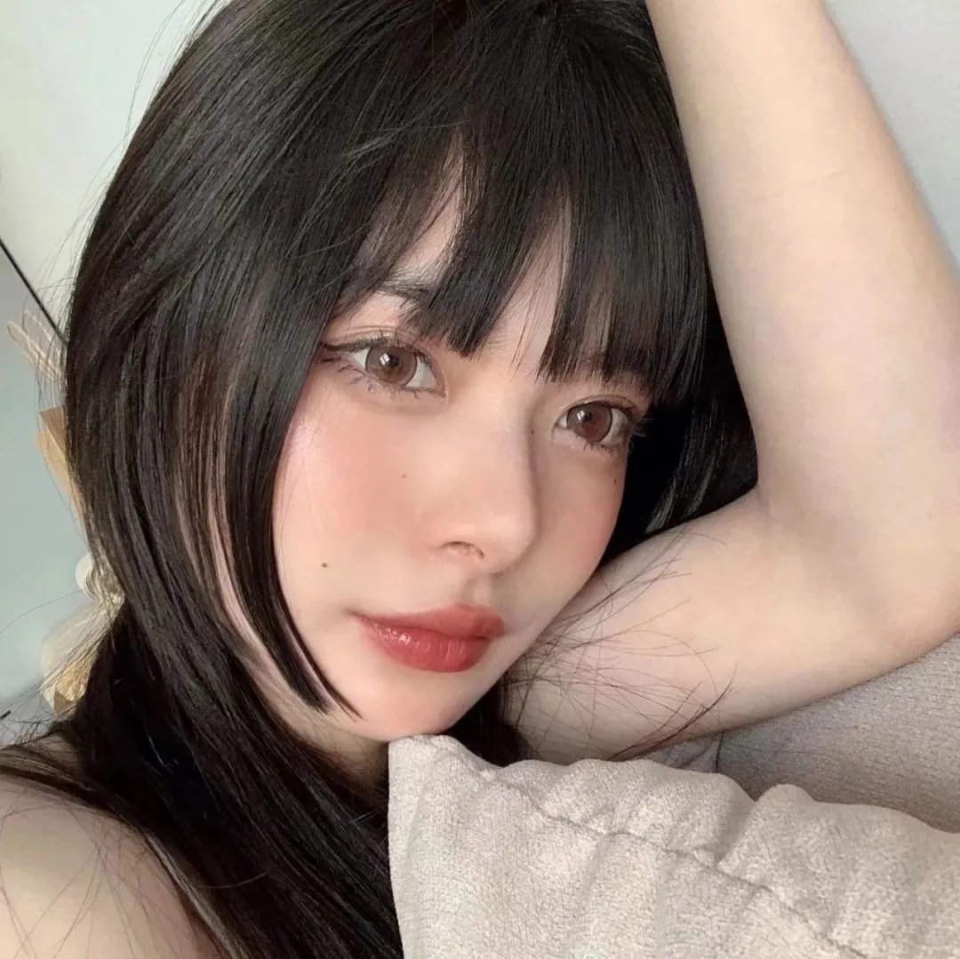 疯狂二十年华