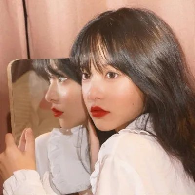 恋你