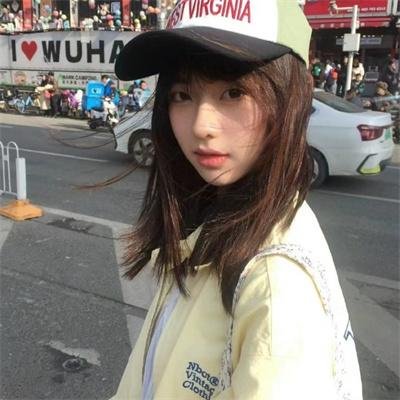冠军马王