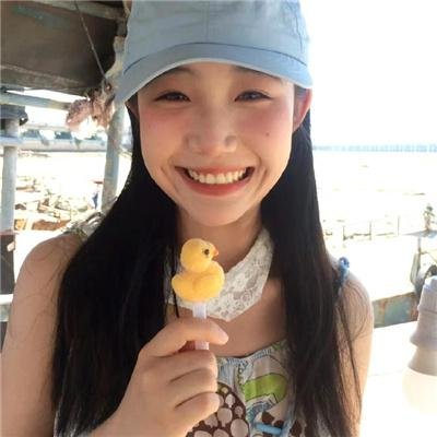 如何培养一个女孩