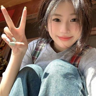 一起来玩吧