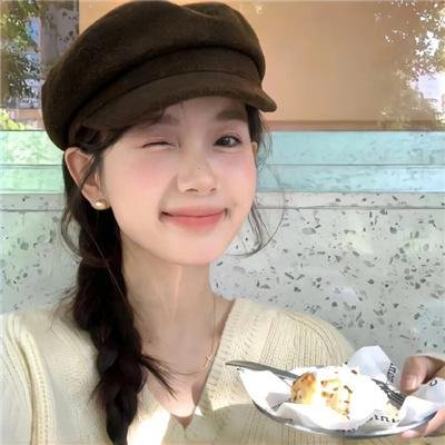 秀丽江山之长歌行