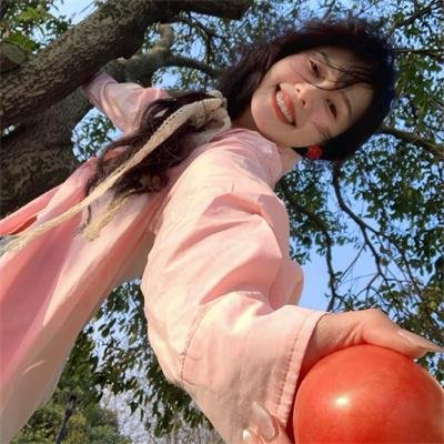 老人与小孩