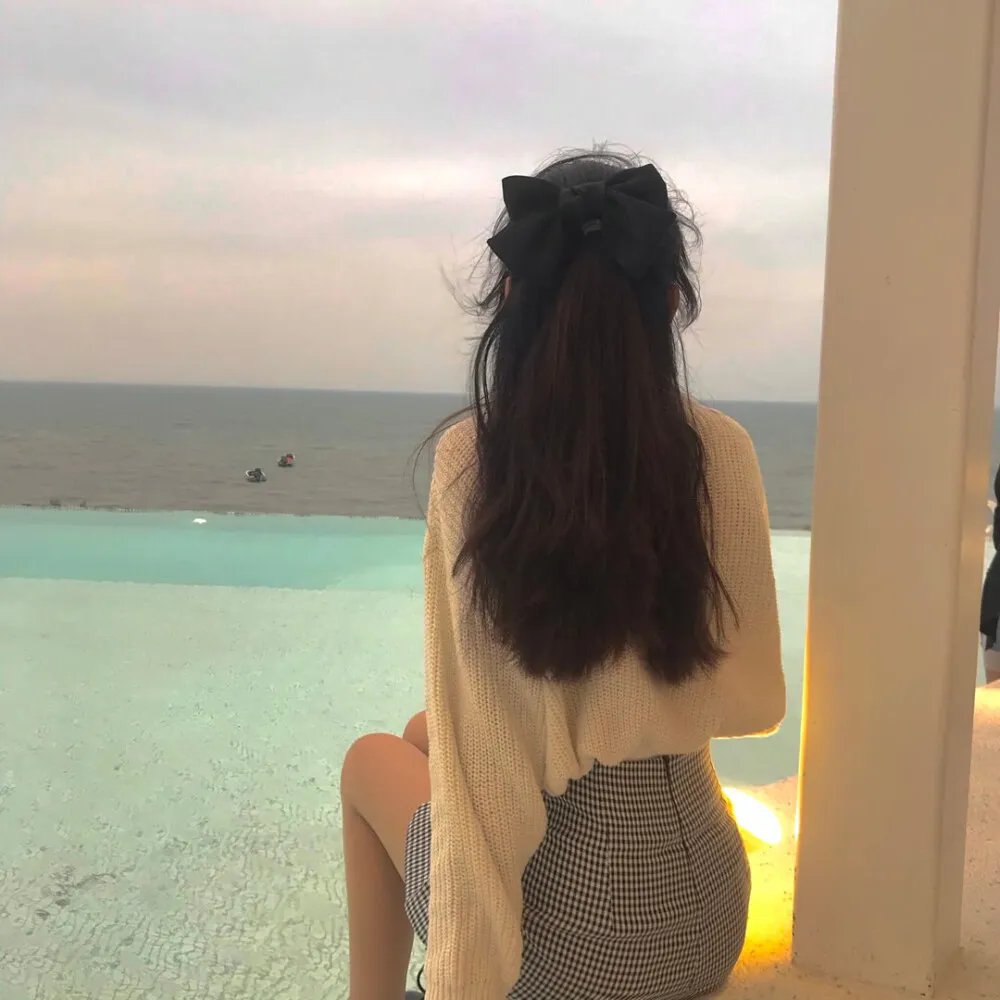 海妲